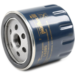 OIL FILTER (LS285)