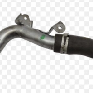 COOLANT PIPE
