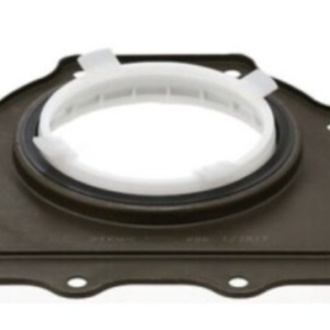 REAR CRANK SEAL