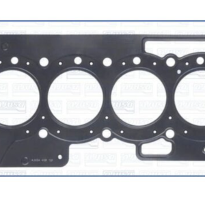 HEAD GASKET ( H5F )
