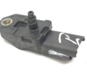 INTAKE MANIFOLD PRESSURE SENSOR