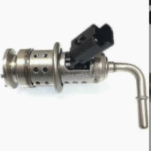 INJECTOR 1.6L HDI BLUE