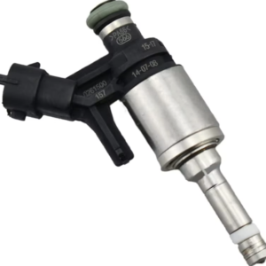PETROL INJECTOR