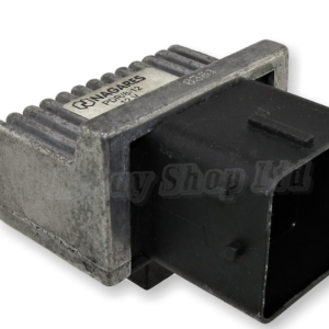 GLOW PLUG RELAY