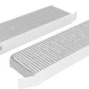 CABIN FILTER AHC725-2