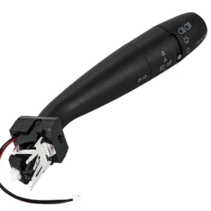 HEADLIGHT STORK ( blinkers left side )