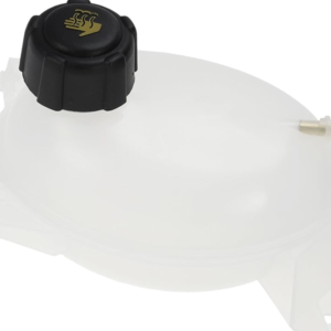 COOLANT TANK