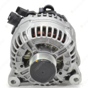 ALTERNATOR 185 AMP
