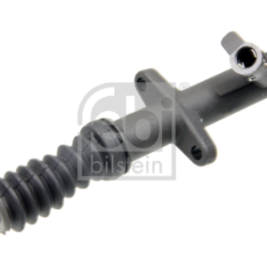 CLUTCH SLAVE CYLINDER