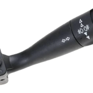 HEADLIGHT COMBO SWITCH