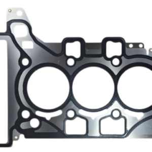 HEAD GASKET