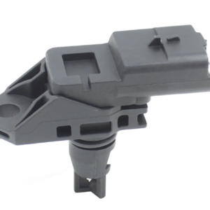MANIFOLD PRESSURE SENSOR