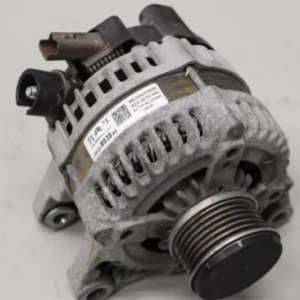ALTERNATOR  150 AMP