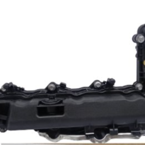 ROCKET COVER ( blue hdi )