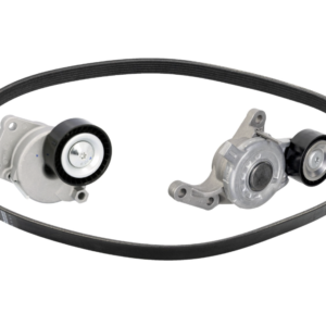 DRIVE BELT KIT