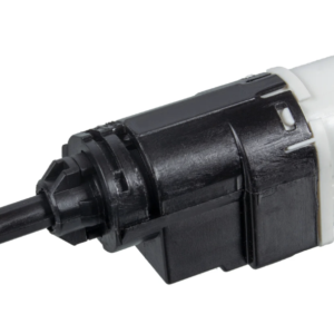 BRAKE LIGHT SWITCH