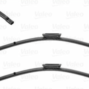 FRONT WIPER SET VF905