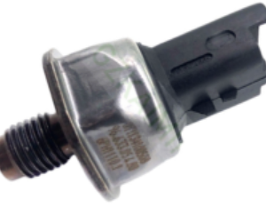 FUEL  PRESSURE SENSOR