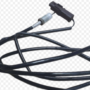 EXHAUST GAS TEMP SENSOR (RHR)