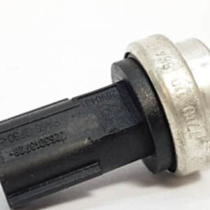 COOLANT TEMP SENSOR