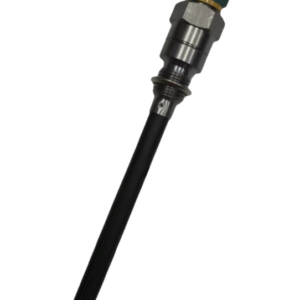 OIL LEVEL SENSOR