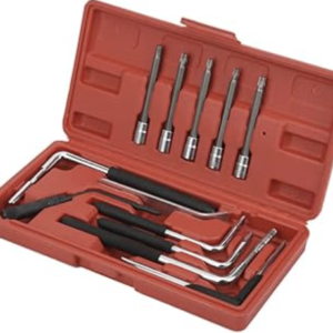 RENT OF RENUALT TOOL KIT