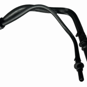 FUEL HOSE