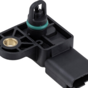 INTAKE PRESSURE SENSOR