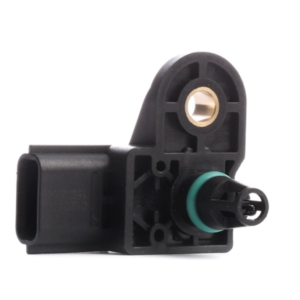 BOOST PRESSURE SENSOR
