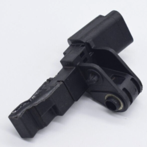 CRANK ANGLE SENSOR