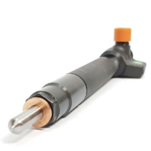DIESEL INJECTOR