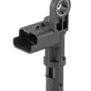 CAMSHAFT POSITION SENSOR