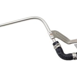 EXHAUST PRESSURE SENSOR