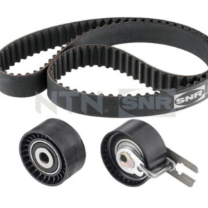 TIMING BELT KIT + WATER PUMP
