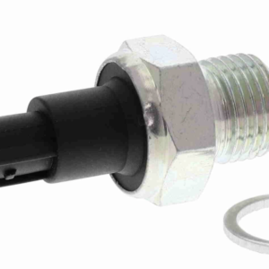 OIL PRESSURE SWITCH