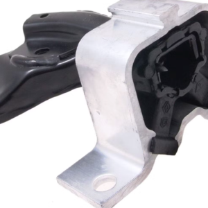 TOP R/H ENGINE MOUNT