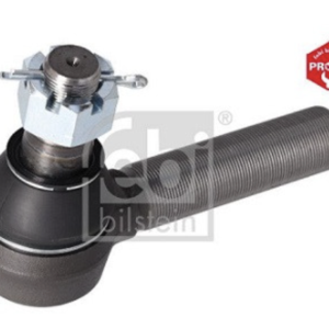 R/H OUTER TIE ROD