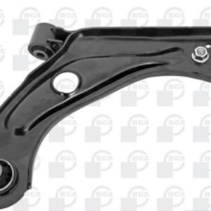 R/H CONTROL ARM with ball joint