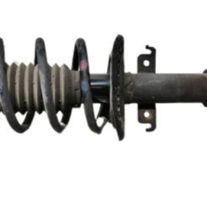 FRONT SHOCKS