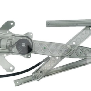 R/H WINDOW REG