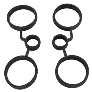 ROCKET COVER GASKET (EP6FDTM)