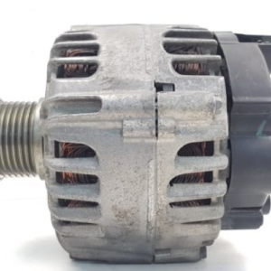 ALTERNATOR 150 AMP