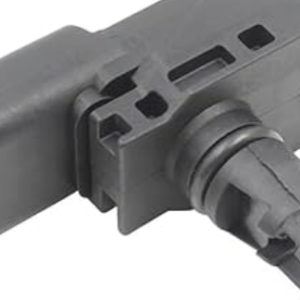 INTAKE MANIFOLD PRESS SENSOR