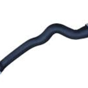 HEATER HOSE