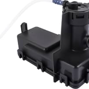 UREA INJECTION MODULE