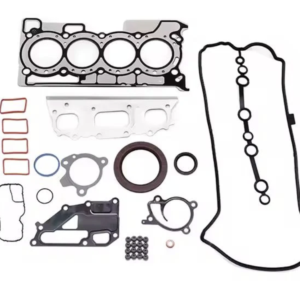VRS GASKET KIT ( H5F )