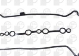 ROCKER COVER GASKET