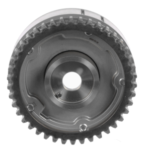 VVT CAMSHAFT SPROCKET (inlet)