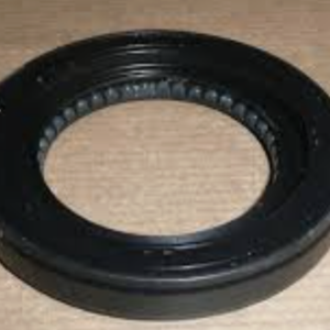 L/H DRIVE SHAFT SEAL