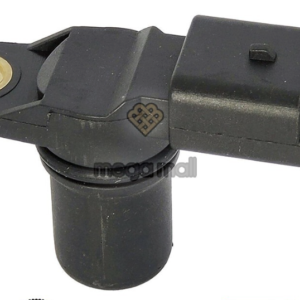 CAM POSITION SENSOR